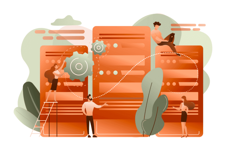 Qu’est-ce qu’une migration de site ?